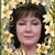 Teri Reese Landsem's profile image