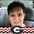 Lectris Michelle Passmore's profile image