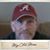Arnold Carkhuff's profile image