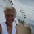 Teresa Carson's profile image
