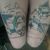 Tracey Haug's profile image