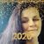 Patricia Lynn Johnson's profile image
