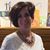 Lisa Paolucci Donnelly's profile image