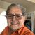 Katracho Lainez's profile image