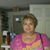 Betsy Penrow's profile image