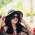 Grace Zapanta's profile image
