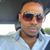 Tre Holliday Lucas's profile image