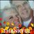 Denise Mettendorf Goyer's profile image