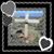Ruthie Mohoney's profile image