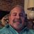 Mark Caffo's profile image