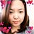 Sarah Jung's profile image