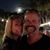 Renee Massey Redfield's profile image
