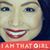 Tammy Rasmussen Croghan's profile image