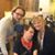 Julie Schmit's profile image