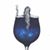 Annemarie Melillo-Dawson's profile image
