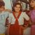 Marisol Cruz Flores's profile image