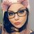 Jenny Ortega's profile image