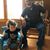 Mike Bustos's profile image