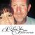 Angie Doss's profile image