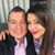Jenifer Noda Vasquez's profile image