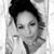 Maria A Hernandez's profile image