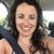 Juliana Katherina Zirkle's profile image