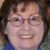 Judy Vaughn's profile image