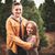 Kellie Lynn Eastham's profile image