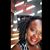 Tiffany Bradford's profile image