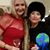 Linda Miller's profile image