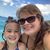 Caroline Burgess Nelson's profile image