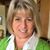 Phyllis Izant's profile image