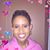 Denise Carroll Malone's profile image