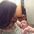 Amanda Wetton's profile image