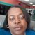 Priscilla Nelomes-Brown's profile image