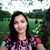 Reem Mahdi's profile image