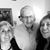 Sylkia Sanchez's profile image