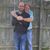 Rodrigo Munoz Horn-Pacheco Jr.'s profile image