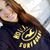 Olivia Roach's profile image