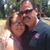 Kelli Soucy's profile image