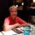Joyce Inserra's profile image