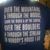 David Gulizia's profile image