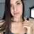 Cynthia Chavez's profile image