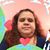 Elva Sanchez Maldonado's profile image