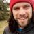 Nate Darrow's profile image