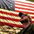 Dave Hartman's profile image