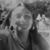 Debra Hart's profile image