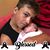 Renee LaScola Koepp's profile image