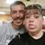 Tara Christopher-Dolde's profile image