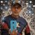 Raymond Tirado's profile image